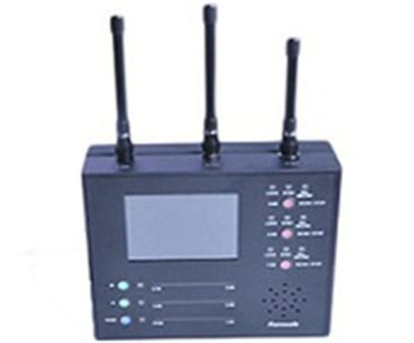 潍城无线偷拍检测器(VS-125 )